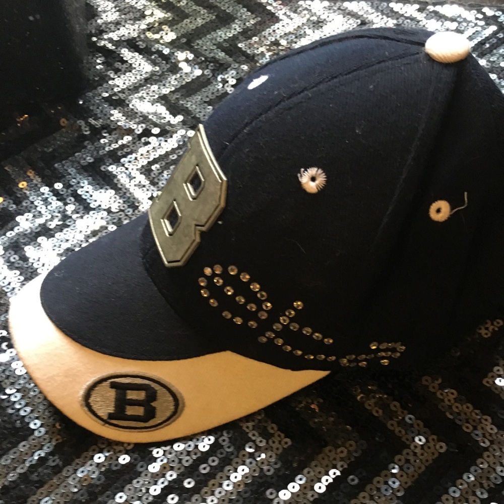 Hat bebe